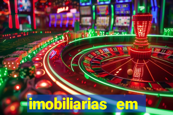 imobiliarias em cruzeiro sp venturelli